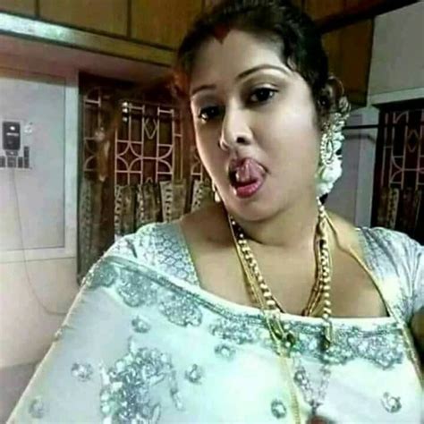 sex videos aunty s|Free Indian Aunty Sex Porn Videos 